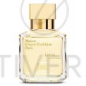 Maison Francis Kurkdjian APOM Pour Femme