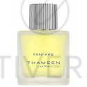 Thameen Fanfare