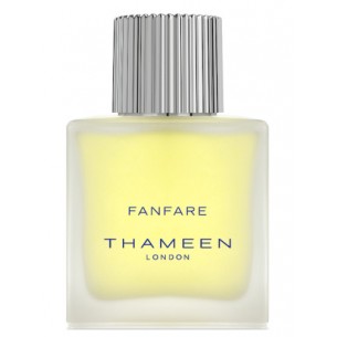 Thameen Fanfare