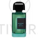 BDK Parfums Pas Ce Soir Extrait