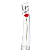Kenzo Flower by Kenzo La Récolte Parisienne