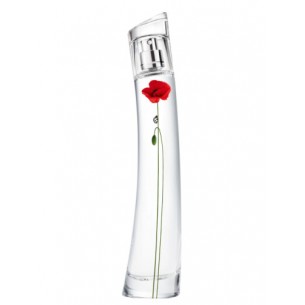 Kenzo Flower by Kenzo La Récolte Parisienne