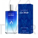 Davidoff Cool Water Aquaman Collector Edition