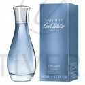 Davidoff Cool Water Woman Parfum