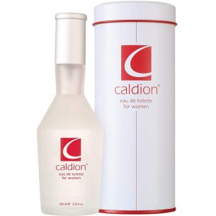 Caldion for Women