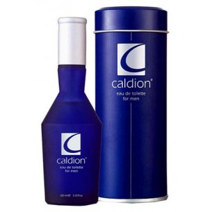 Caldion for Men