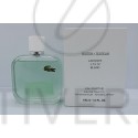 Lacoste L.12.12 Blanc Eau Fraiche For Him