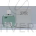 Lacoste L.12.12 Blanc Eau Fraiche For Him