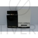 Dolce & Gabbana The One Intense For Men