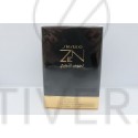 Shiseido Zen Gold Elixir