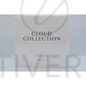 Zarkoperfume Cloud Collection No 1