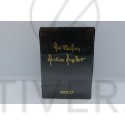 M. Micallef Mon Parfum Gold