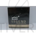 Montblanc Legend Eau de Parfum