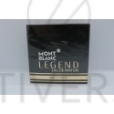 Montblanc Legend Eau de Parfum