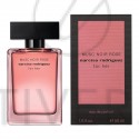 Narciso Rodriguez Musc Noir Rose For Her