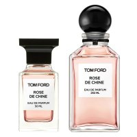 Tom Ford Rose de Chine