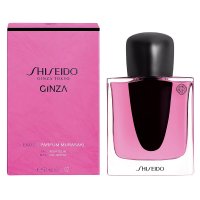 Shiseido Ginza Murasaki