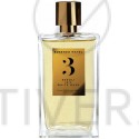 Rosendo Mateu - Olfactive Expressions 3 Neroli Iris White Musk