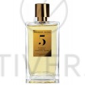 Rosendo Mateu - Olfactive Expressions 5 Floral Amber Sensual Musk