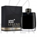 Montblanc Legend Eau de Parfum