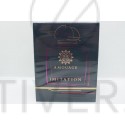 Amouage Imitation for women