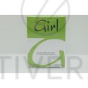 Gian Marco Venturi GIRL eau de parfum