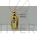 Attar Collection The Persian Gold