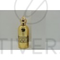 Attar Collection The Persian Gold