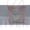 Jimmy Choo eau de toilete