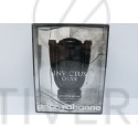 Paco Rabanne Invictus Onyx