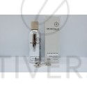 Montale Vanilla Extasy