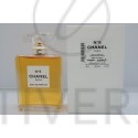 Chanel № 5