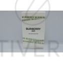 Burberry Burberry Her Eau de Toilette