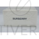 Burberry Burberry Her Eau de Toilette