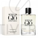 Giorgio Armani Acqua Di Gio Eau de Parfum