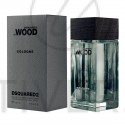 Dsquared2 He Wood Cologne