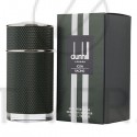 Dunhill Icon Racing