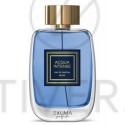 Exuma Acqua Intense