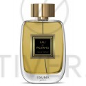 Exuma Eau de Palermo