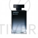 Mexx Black man eau de parfum