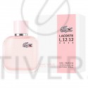 Lacoste L.12.12 Rose Eau Fraiche