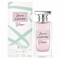 Lanvin Jeanne Blossom