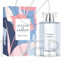 Lanvin Blue Orchid