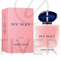 Giorgio Armani My Way Floral