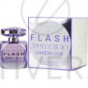 Jimmy Choo Flash London Club