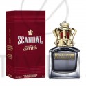 Jean Paul Gaultier Scandal Pour Homme