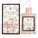 Gucci Bloom Eau de Toilette