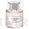 Guess Guess 1981