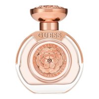 Guess Bella Vita Rosa