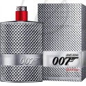 Eon Productions James Bond 007 Quantum